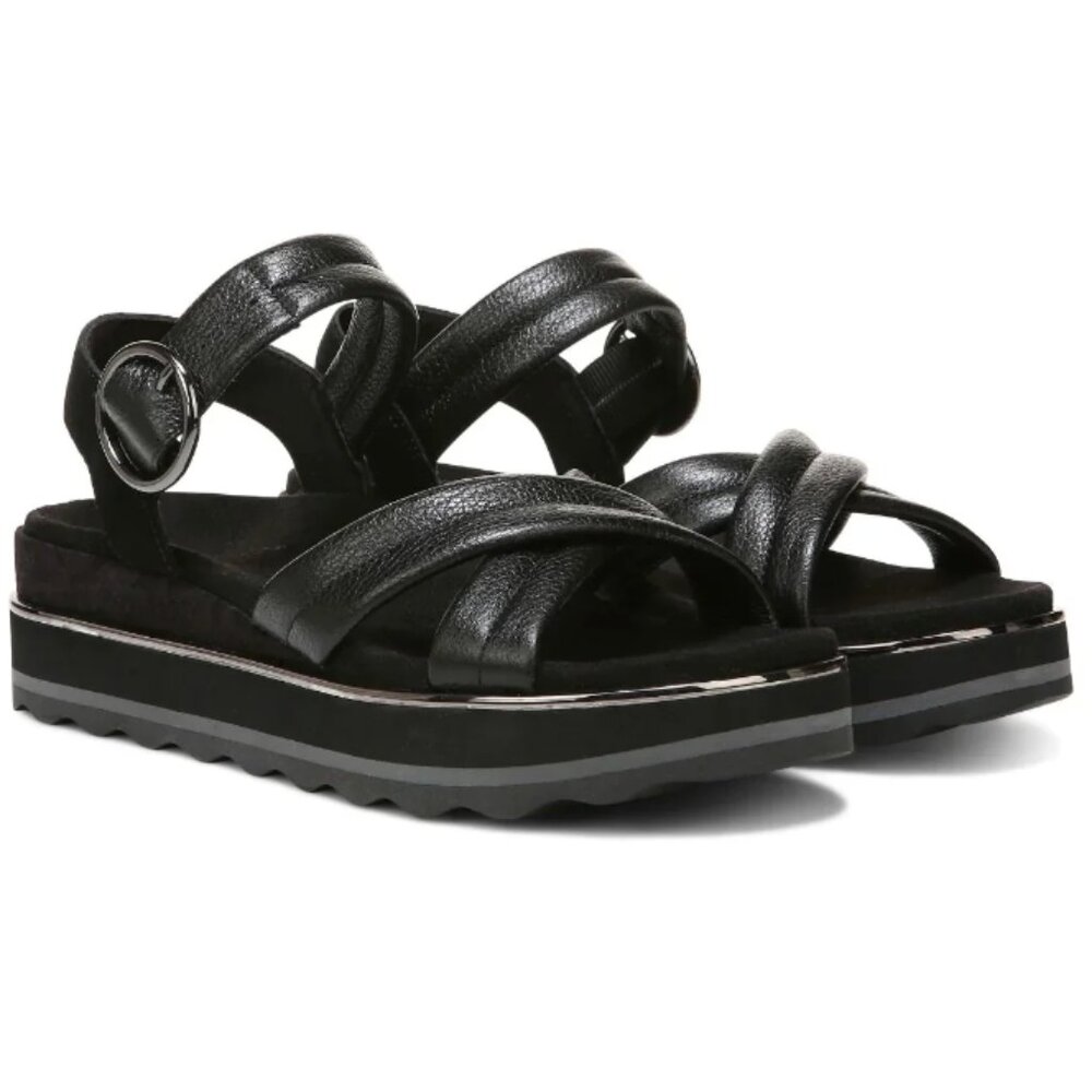 Vionic Reyna Flatform Sandal Women's